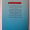 IMG 7865