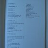 IMG 7867 1