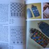 IMG 7870