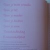 IMG 7887