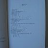 IMG 7958