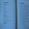 IMG 7964