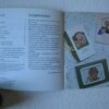 IMG 7971