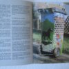 IMG 7974