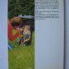 IMG 7975