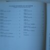 IMG 7984 6