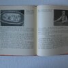 IMG 7989 2