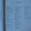 IMG 8285