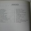 IMG 8329