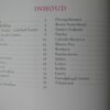 IMG 8440