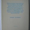 IMG 8441