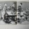 IMG 8458