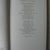 IMG 8492