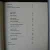 IMG 8587