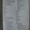 IMG 8590