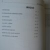 IMG 8601