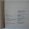 IMG 8730