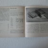 IMG 8731