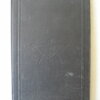 IMG 8764