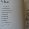 IMG 8811