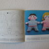 IMG 8844