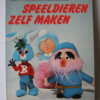 IMG 8878