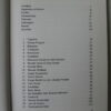 IMG 8879