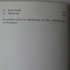 IMG 8880