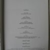 IMG 8892