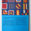 IMG 9001
