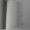 IMG 9022