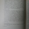 IMG 9042