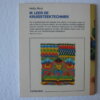 IMG 9161