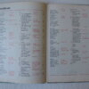IMG 9455