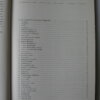 IMG 9459 1