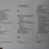 IMG 9467 1