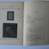 IMG 9475 1