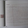 IMG 9479 1