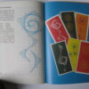 IMG 9517