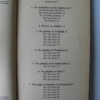 IMG 9520