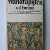 IMG 9522