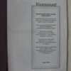IMG 0024