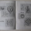 IMG 0025
