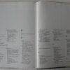 IMG 0068