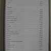 IMG 0083
