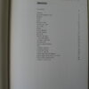 IMG 0089