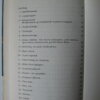 IMG 9553