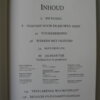IMG 9564 1