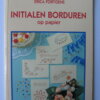 IMG 9621