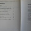 IMG 9622